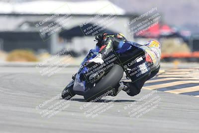 media/Sep-20-2025-Race Pace (Sat) [[d4e1b33f4d]]/Verified/Turn 16 (1145am)/